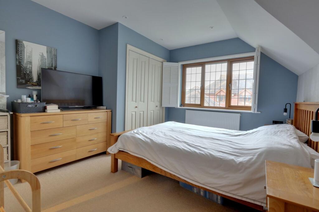 Additional image 11 of London Road, Sayers Common, BN6