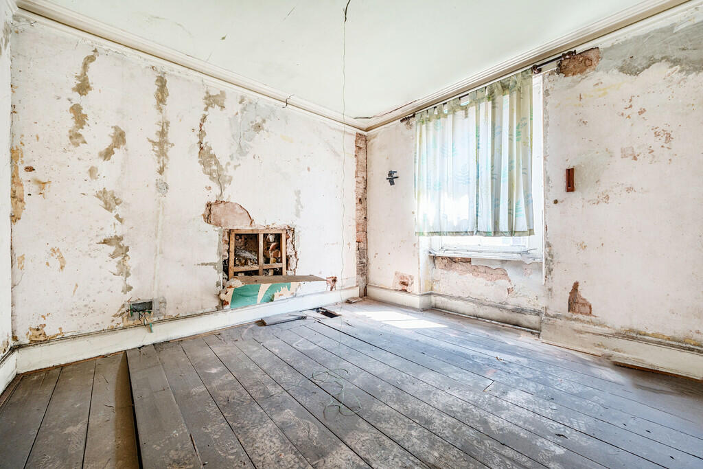 Additional image 4 of 47 Castlegate, Penrith, Cumbria, CA11 7HY