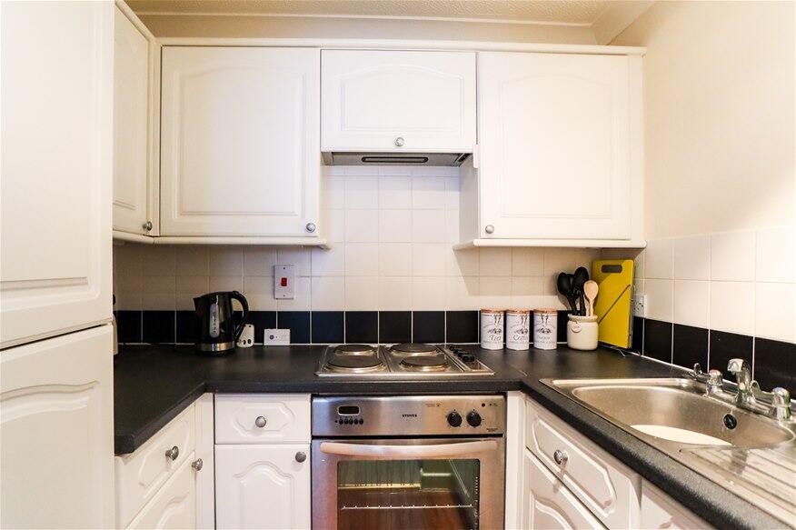 Additional image 3 of Roundwood Lane, Harpenden, AL5