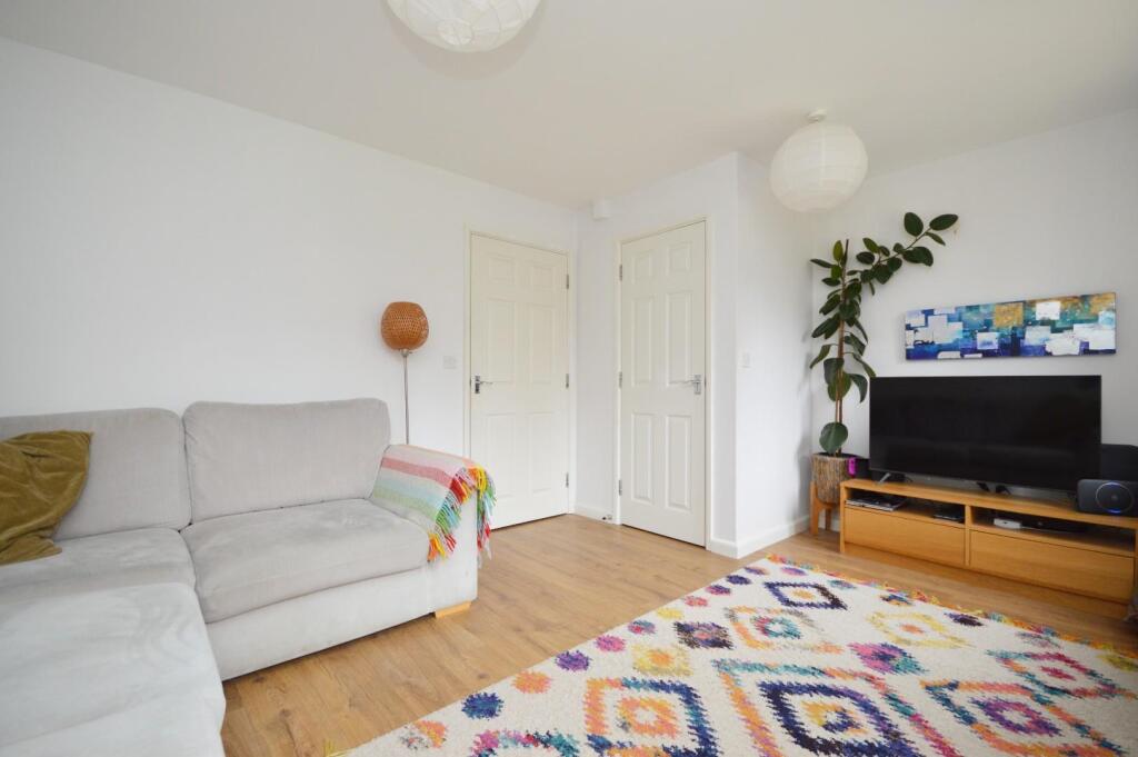 Additional image 5 of Lulworth Road, Keynsham, Bristol