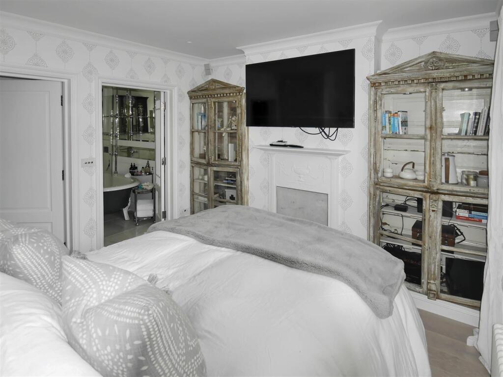 Additional image 17 of Pier Road, Littlehampton