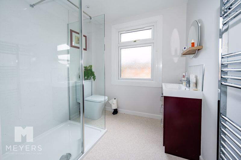 Additional image 8 of Woodstock Lane, Ringwood, BH24