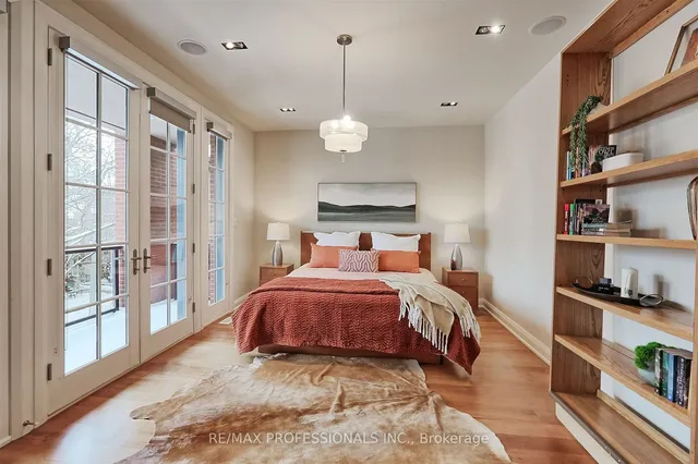 Additional image 27 of 90 Madison Ave