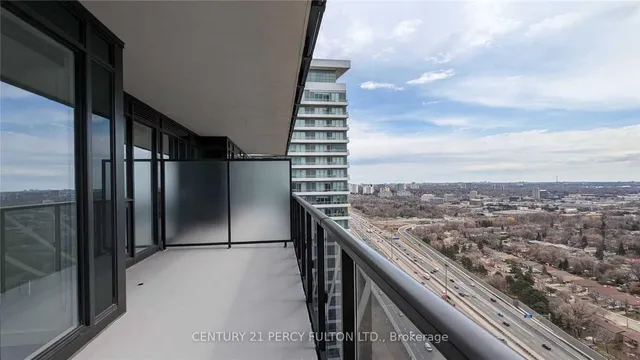 Additional image 24 of 95 Mcmahon Dr Unit 3303