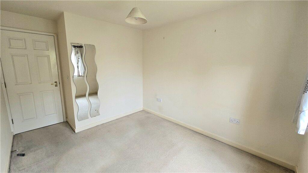 Additional image 6 of Pershore Road, Kings Norton, Birmingham