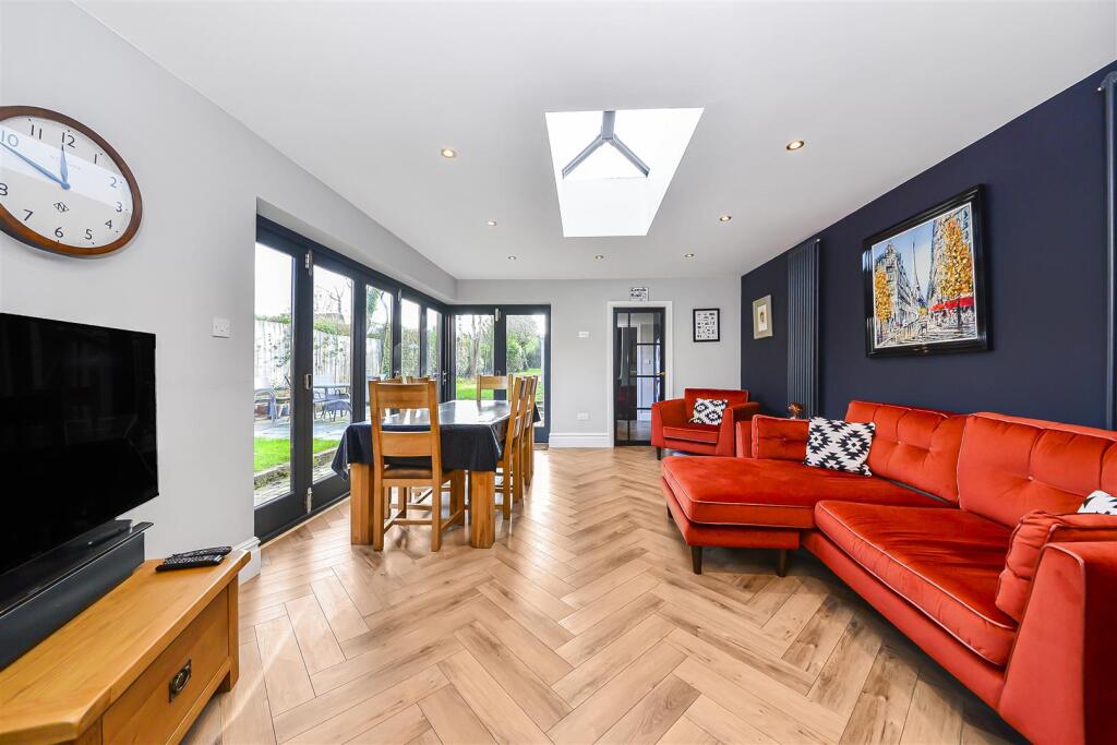 Additional image 10 of Livingstone Road, Kings Heath, Birmingham