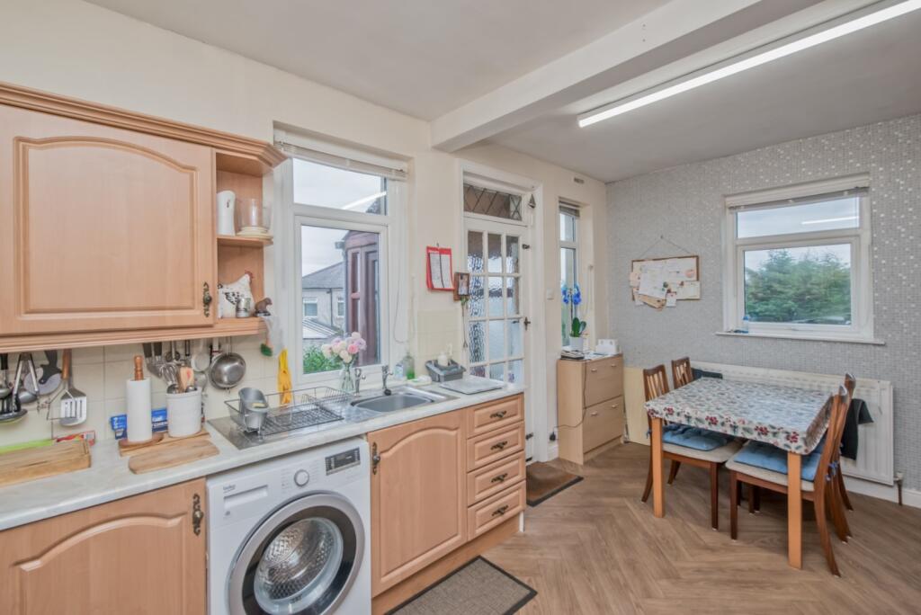 Additional image 16 of Victoria Drive, Eccleshill, Bradford, BD2