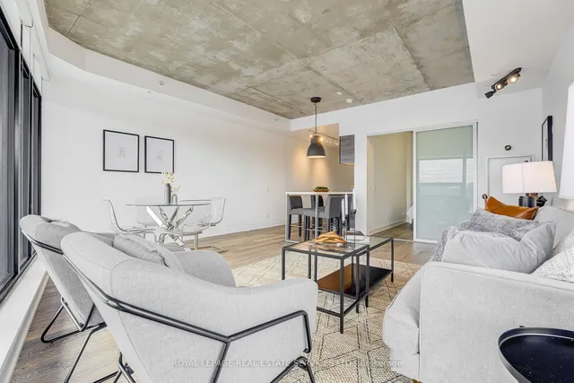 Additional image 12 of 1239 Dundas St St Unit 404