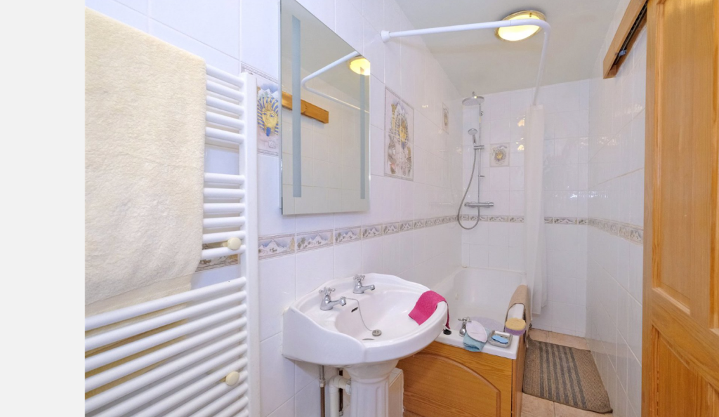 Additional image 15 of Beaconsfield Place, Aberdeen, Aberdeenshire