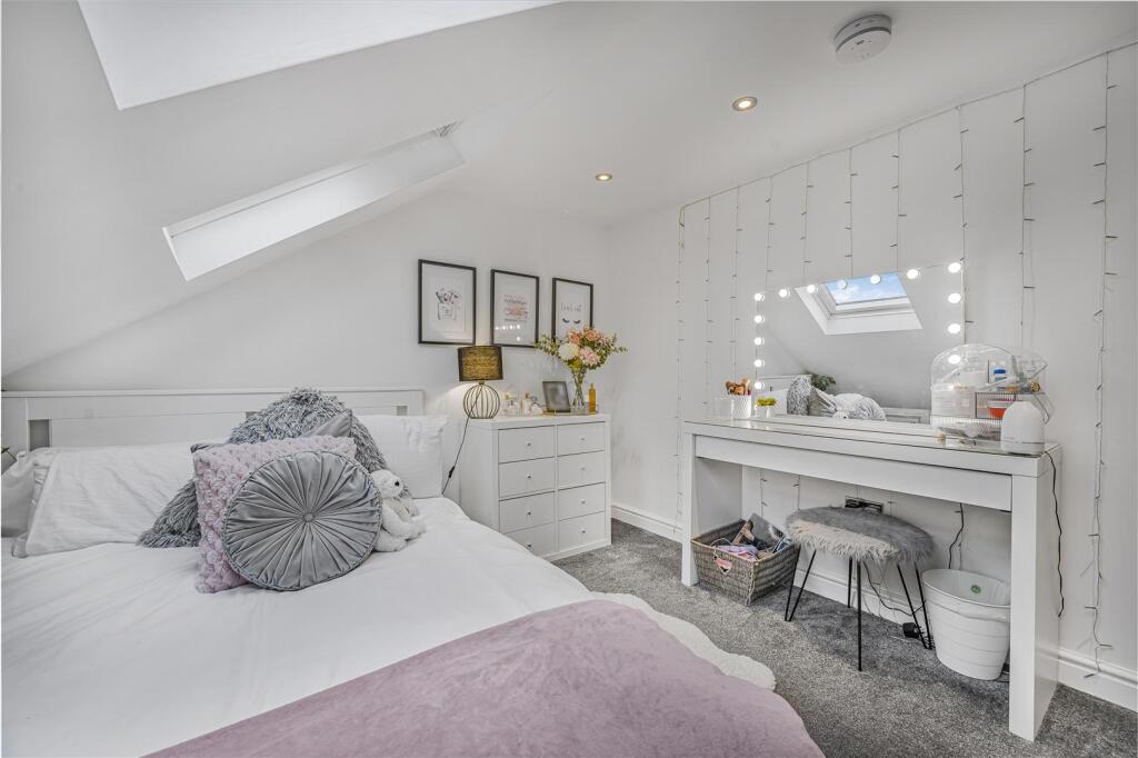 Additional image 13 of Llandaff Road, Cardiff