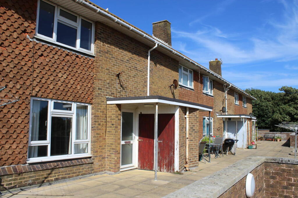 Additional image 16 of Southwick Square, Southwick, Brighton, BN42 4FQ