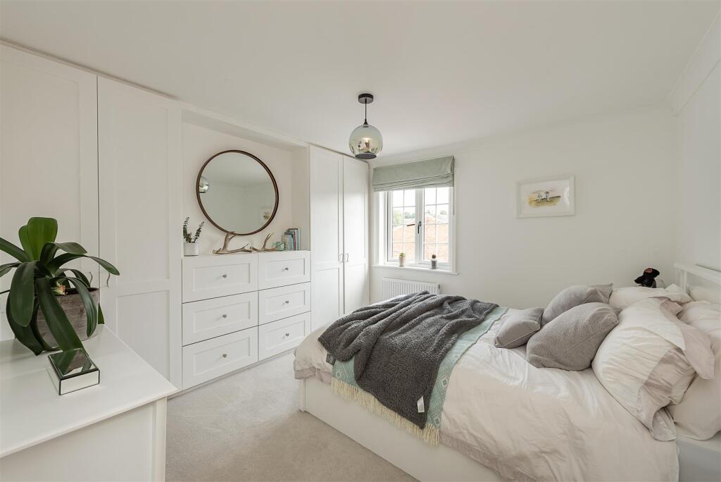 Additional image 8 of Coldharbour Lane, Harpenden