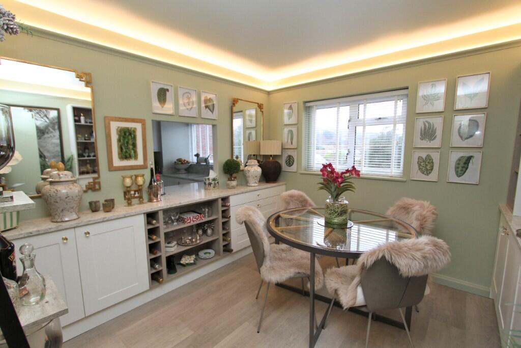 Additional image 4 of Cliff Road, Eastbourne