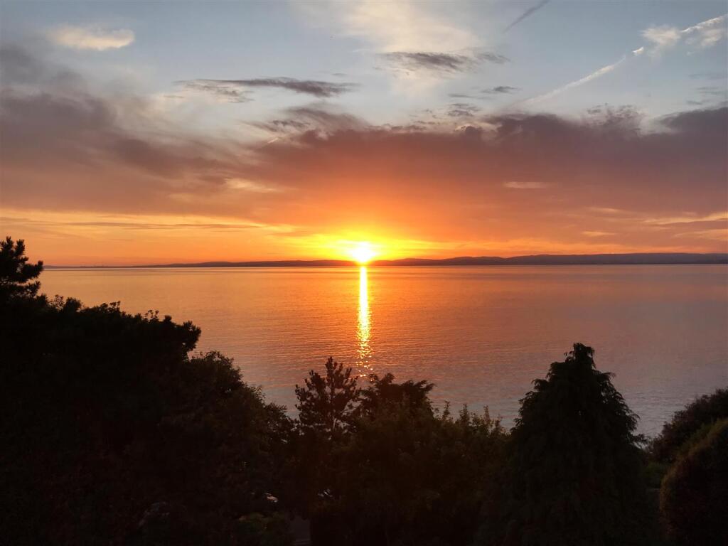 Additional image 12 of Prominent position on Clevedon's Coastline