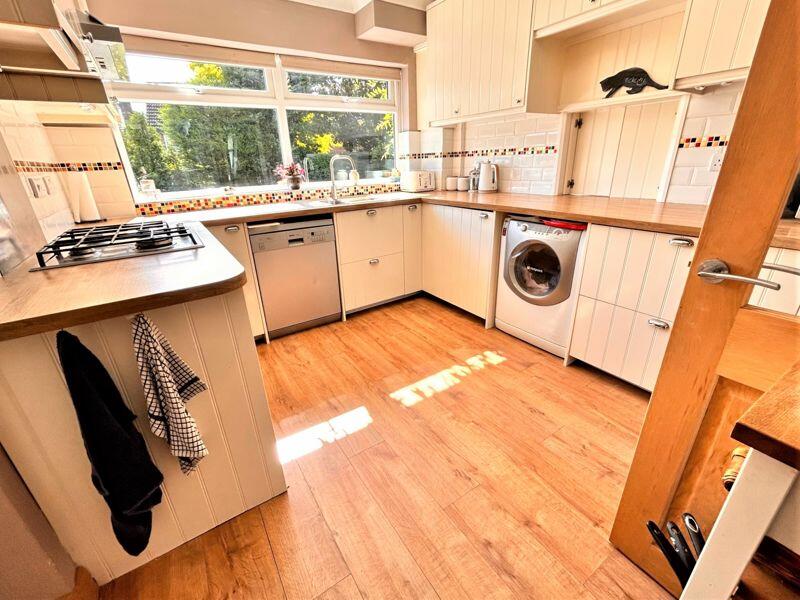 Additional image 9 of Avery Road, Sutton Coldfield, b73 6qf