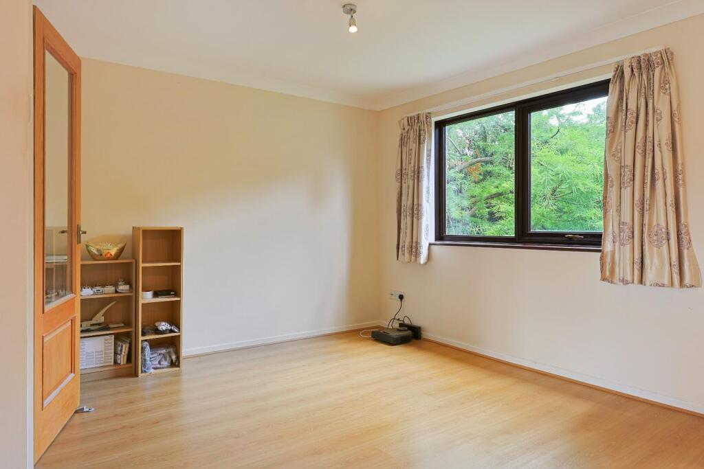 Additional image 9 of St Christopher's Avenue, Cambridge