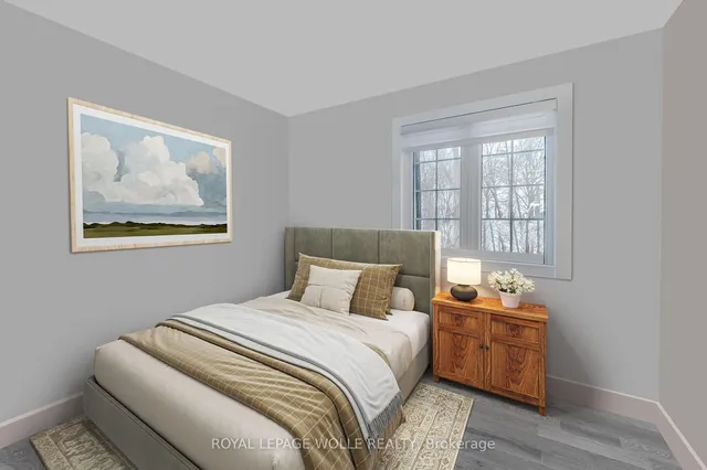 Additional image 5 of 237 Rachel Cres Unit C