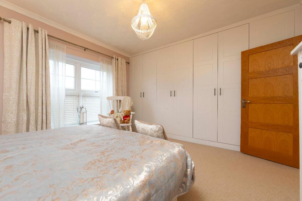 Additional image 28 of Windsor Road, Treharris