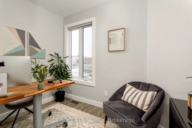 Additional image 13 of 8 Humbert St