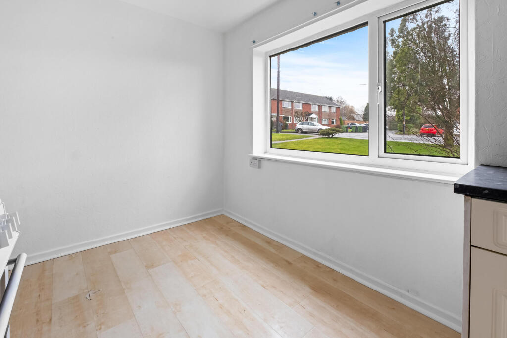 Additional image 12 of Cottage Lane, Marlbrook, Bromsgrove B60