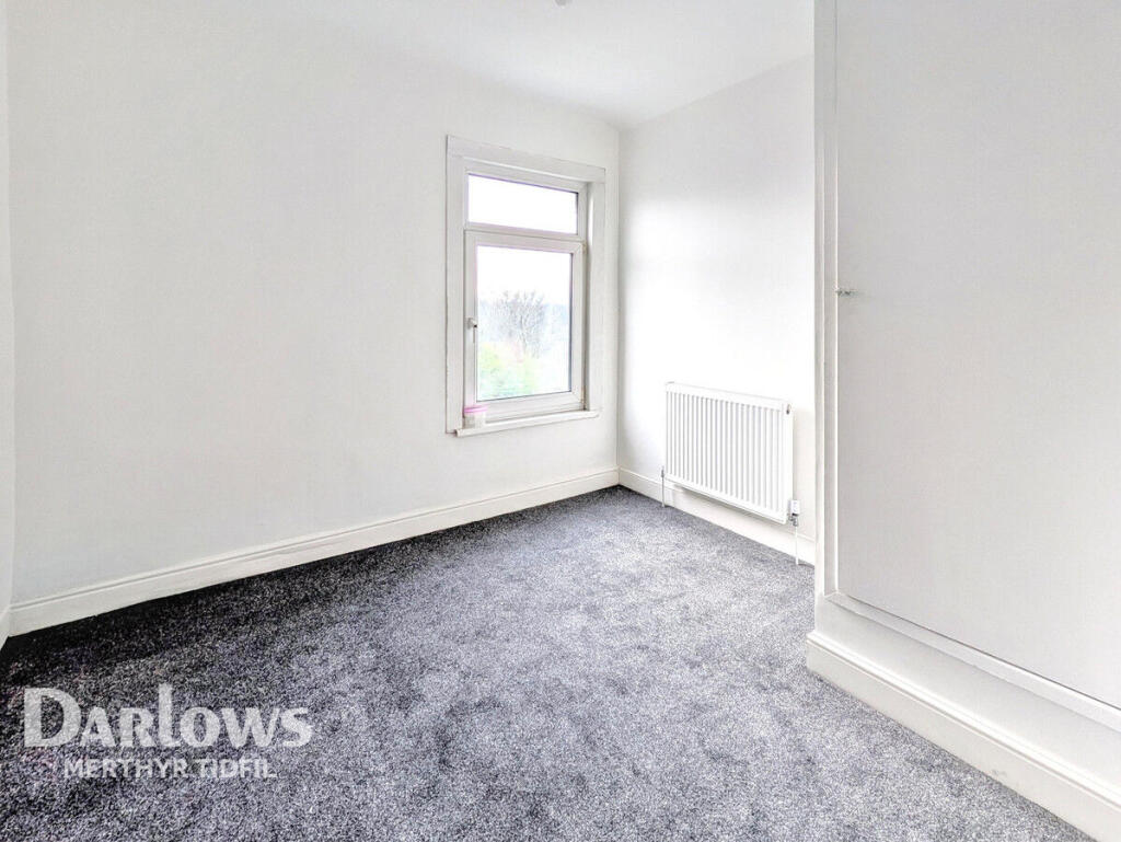 Additional image 15 of Gwendoline Street, Merthyr Tydfil