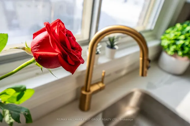 Additional image 27 of 451 Military Tr Unit 106