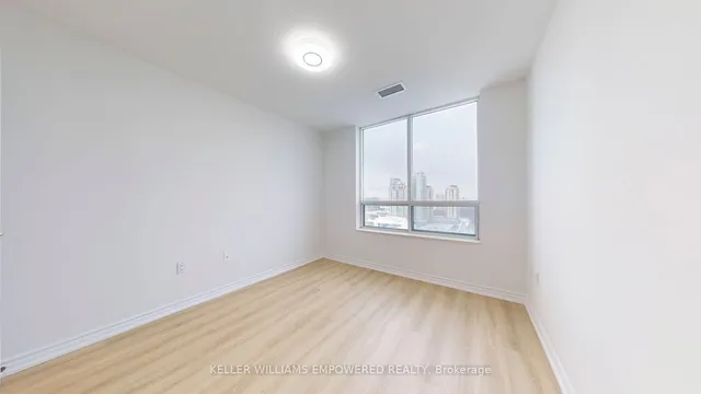 Additional image 27 of 125 Omni Dr Unit Ph 32