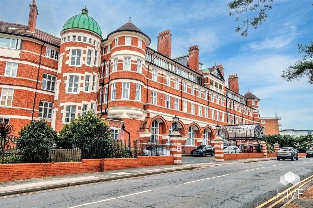 Additional image 4 of Owls Road, Bournemouth