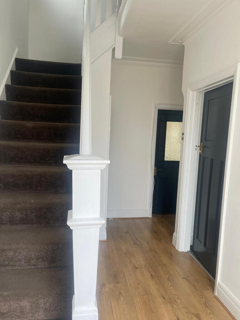 Additional image 5 of NEWPORT ROAD