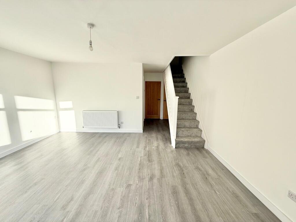 Additional image 5 of Chelmar Close, Smiths Wood, Birmingham