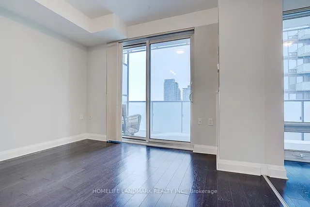 Additional image 34 of 65 St Mary St Unit 3411