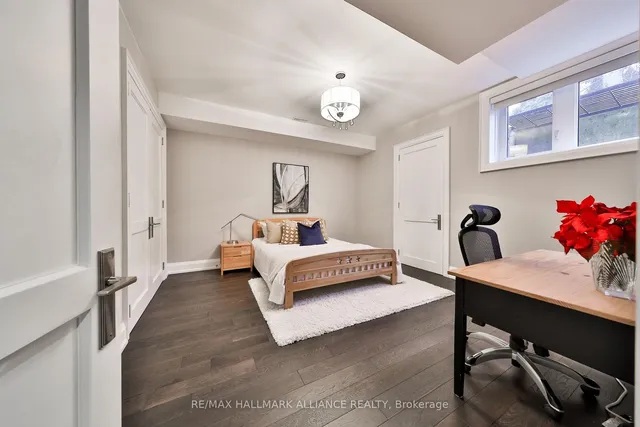 Additional image 33 of 1389 Weaver Ave