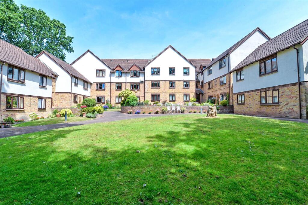 Additional image 14 of Lakeside Pines, Barrs Avenue, New Milton, Hampshire, BH25