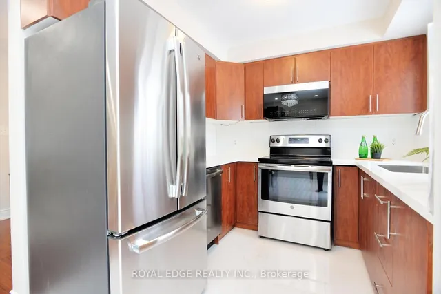 Additional image 17 of 7258 Frontier Rdge