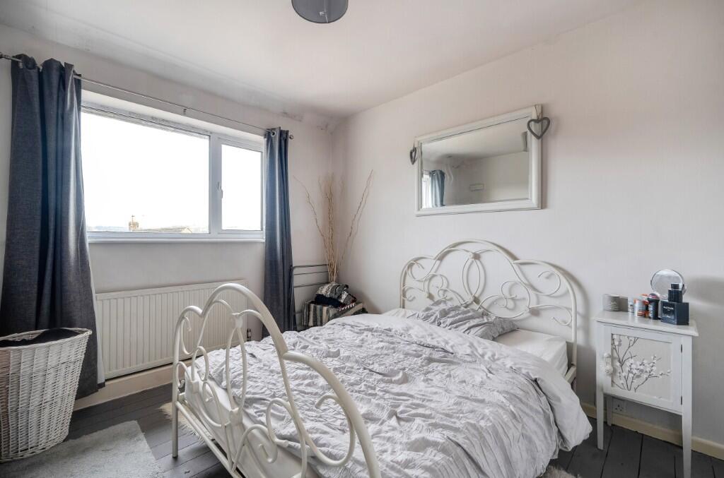 Additional image 10 of Coombe Street, Bruton, Somerset, BA10 0EN