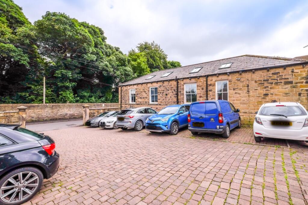 Additional image 25 of Latham Lane, Gomersal, Cleckheaton, BD19