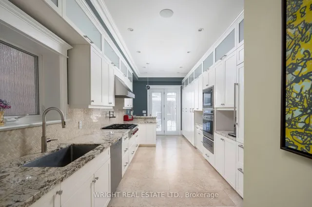 Additional image 13 of 266 Brunswick Ave