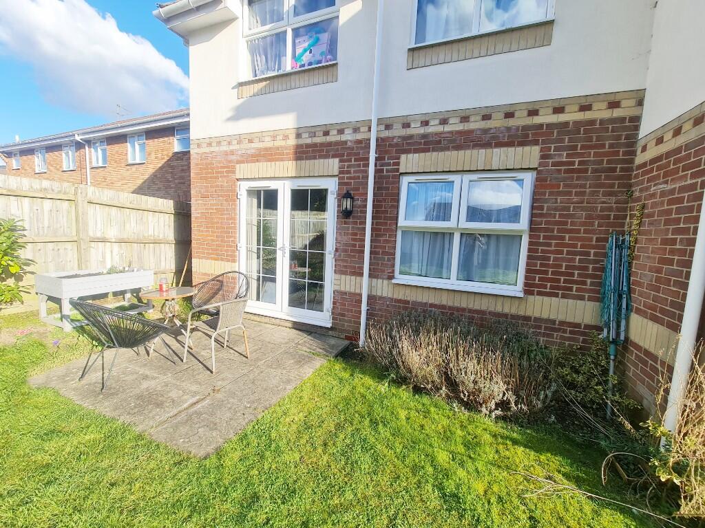 Additional image 11 of Kilmarnock Road, Winton, Bournemouth, BH9