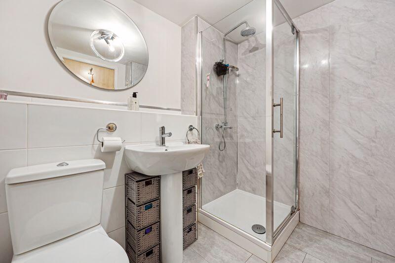 Additional image 16 of Holden Mill, Blackburn Road, Bolton