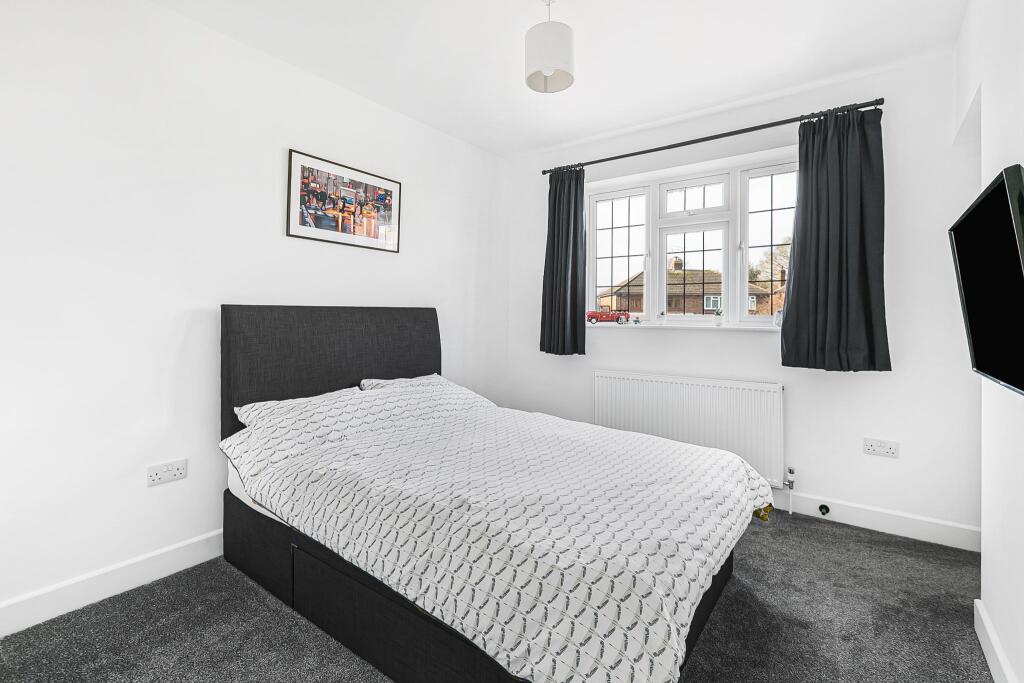 Additional image 17 of Bluebridge Road, Brookmans Park, AL9