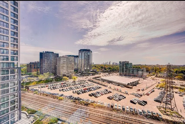 Additional image 21 of 9 Mabelle Ave Unit 1123