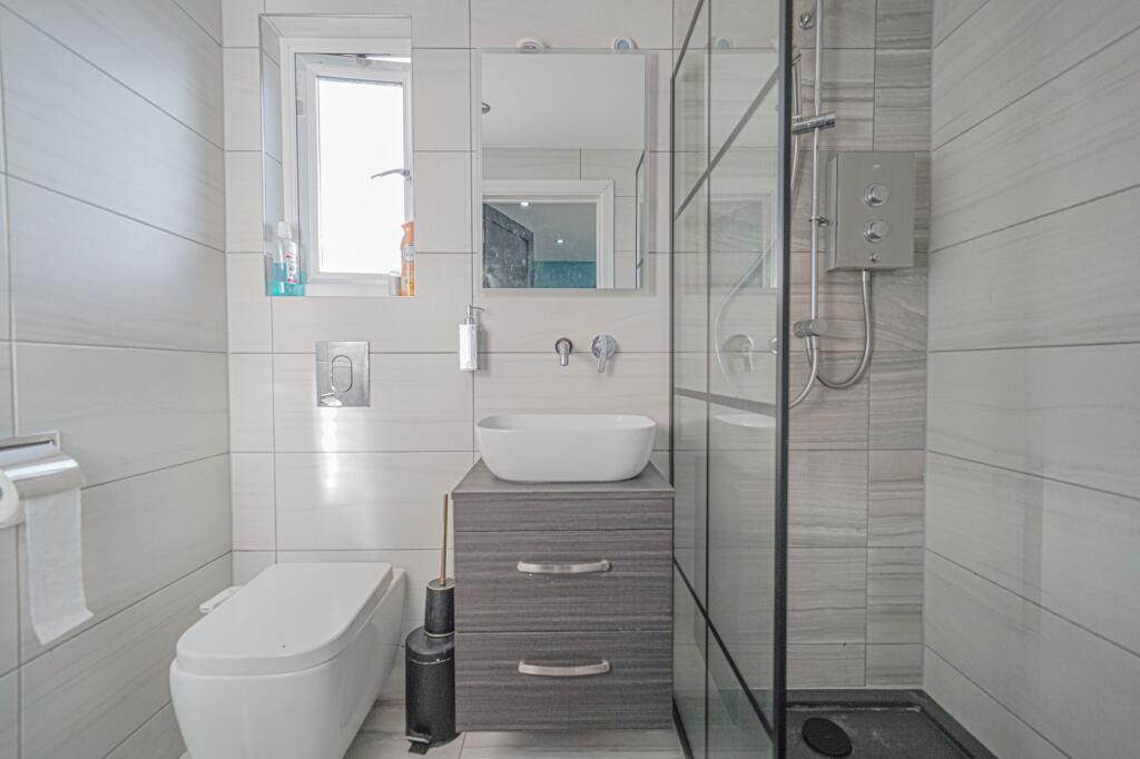 Additional image 22 of Meriden Road, Hampton-In-Arden, B92