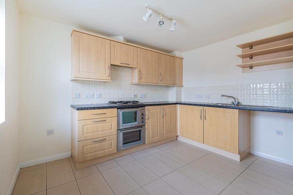 Additional image 10 of Cae Canol, Penarth