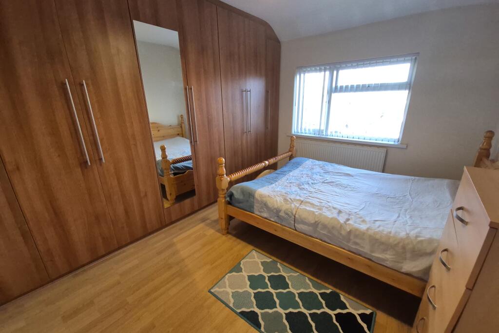 Additional image 12 of Hugh Road, Smethwick, B67