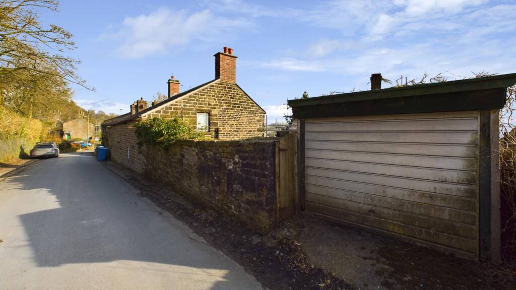 Additional image 17 of Cross Lane, Holcombe, Bury