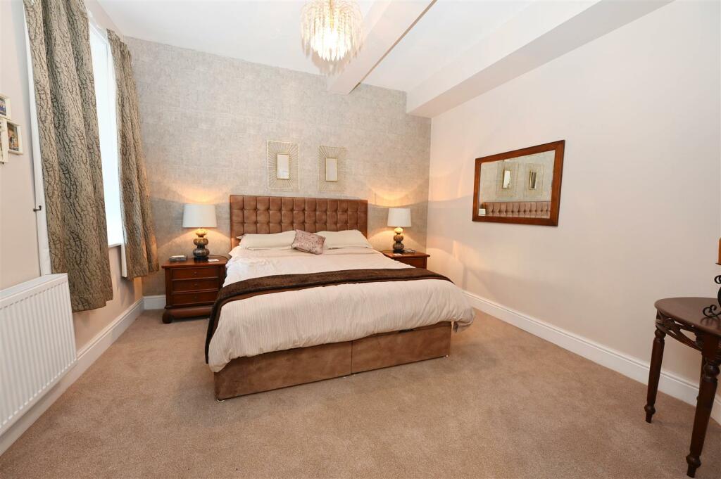 Additional image 7 of Reeth Road, Richmond