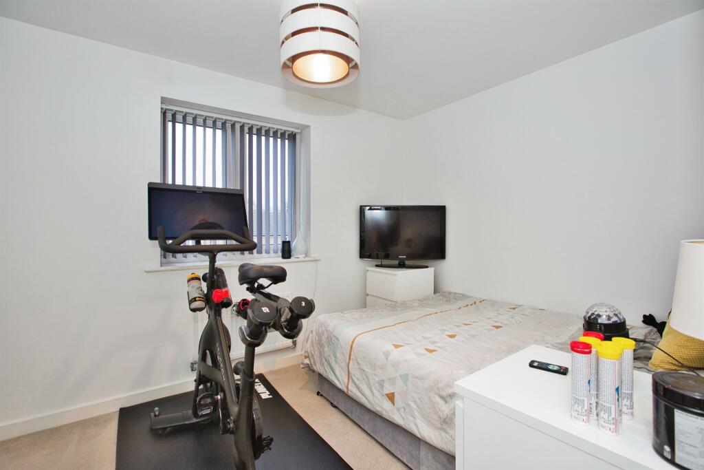 Additional image 11 of Lapwing Close, Houndstone, Yeovil