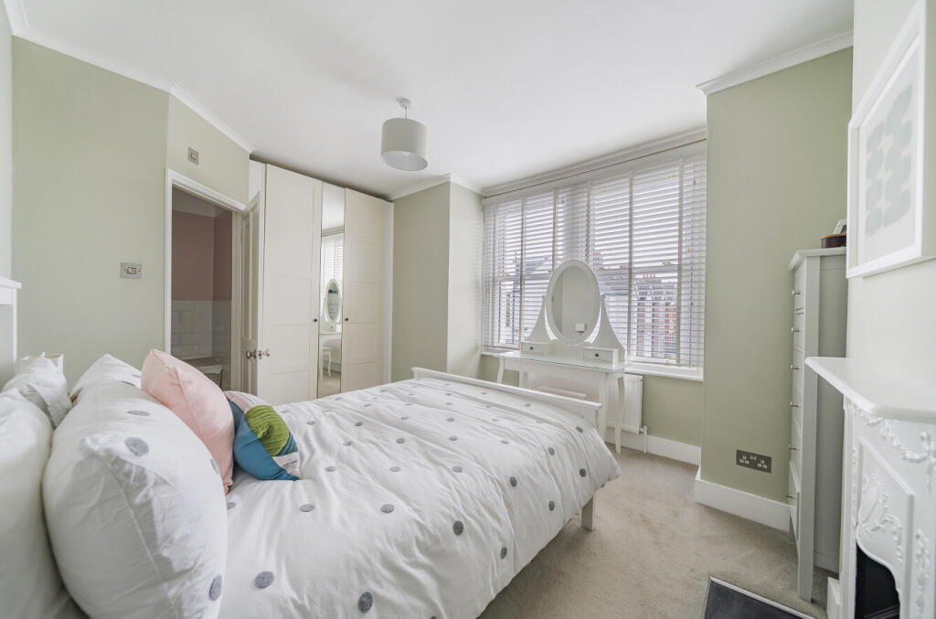 Additional image 14 of Balfour Road, Bromley, BR2