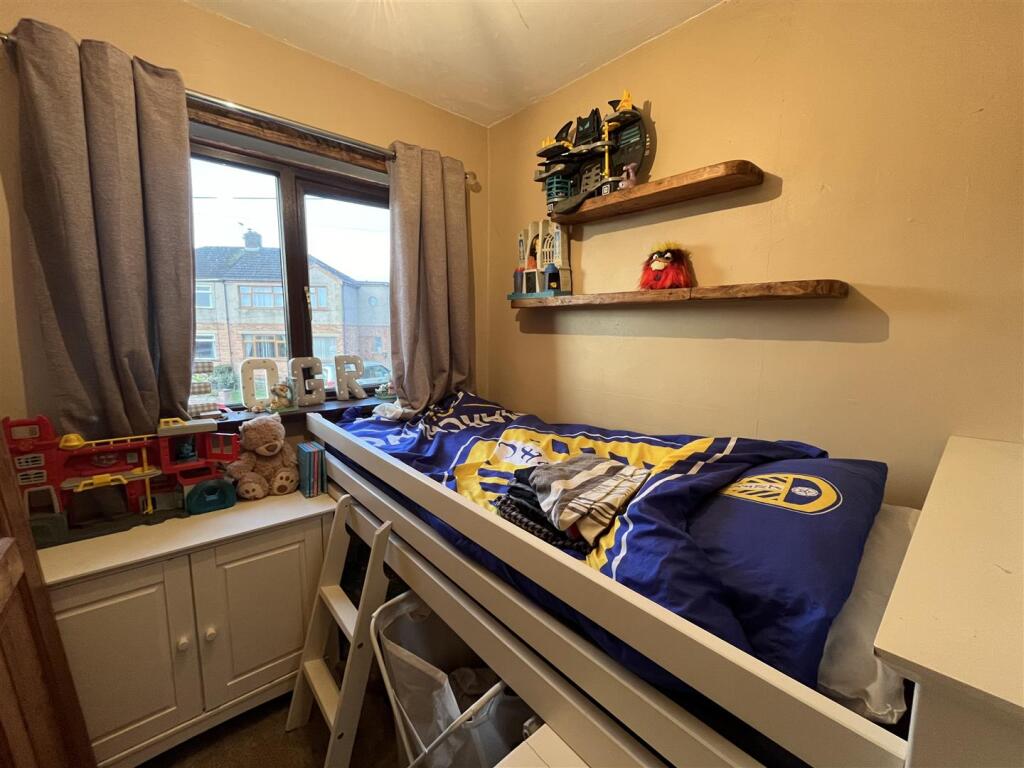 Additional image 10 of Belmont Rise, Low Moor, Bradford