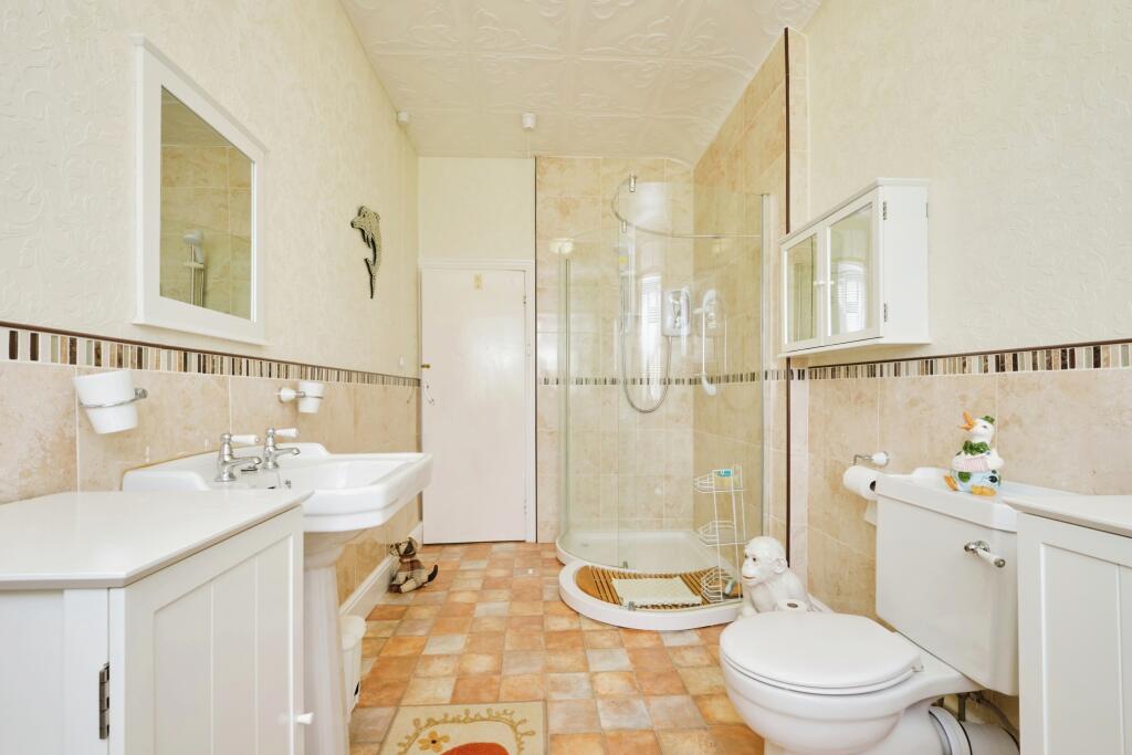 Additional image 14 of Court Lane, Erdington, Birmingham, B23